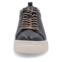 Load image into Gallery viewer, Platform Trainers - Reiker