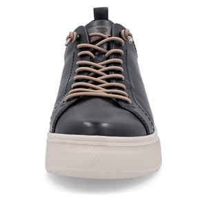 Platform Trainers - Reiker