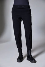 Load image into Gallery viewer, Cargo Trousers - Peruzzi