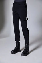 Load image into Gallery viewer, Cargo Trousers - Peruzzi