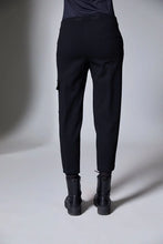 Load image into Gallery viewer, Cargo Trousers - Peruzzi