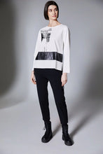 Load image into Gallery viewer, Cargo Trousers - Peruzzi