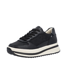 Load image into Gallery viewer, Ripple Sole Trainer - Rieker