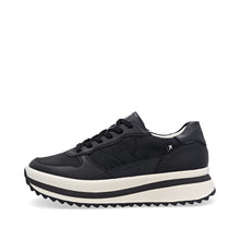 Load image into Gallery viewer, Ripple Sole Trainer - Rieker