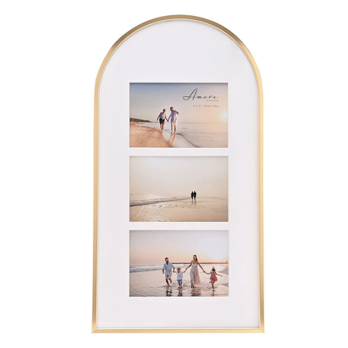 1208 - Arch Collage Frame - 4