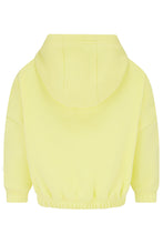 Load image into Gallery viewer, Winnie Jersey - Yellow Ballerina - Little Lighthouse