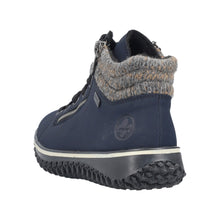 Load image into Gallery viewer, Ankle Boot- Reiker