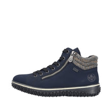 Load image into Gallery viewer, Ankle Boot- Reiker