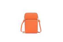 Load image into Gallery viewer, ZH101- Phone Purse