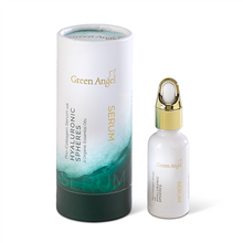 Load image into Gallery viewer, Pro Collagen Serum - Green Angel