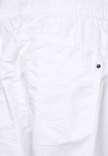 Load image into Gallery viewer, 376505- White Crops - Street One