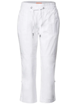 Load image into Gallery viewer, 376505- White Crops - Street One