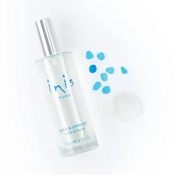 Inis Home & Linen Mist - Inis
