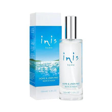Load image into Gallery viewer, Inis Home &amp; Linen Mist - Inis