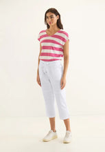 Load image into Gallery viewer, 376505- White Crops - Street One
