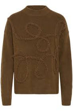 Load image into Gallery viewer, BYMEDI Deco Jumper