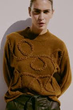 Load image into Gallery viewer, BYMEDI Deco Jumper