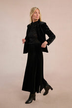 Load image into Gallery viewer, Velvet skirt - Molly Bracken