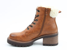 Load image into Gallery viewer, Electra High Heel Boot - Heavenly Feet