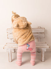 Load image into Gallery viewer, Peter Rabbit Jemima Puddle - Leggings - Blade and Rose