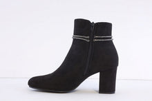 Load image into Gallery viewer, Jacqui Boot - Millie &amp; Co.