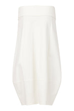 Load image into Gallery viewer, 85729 - Tulip Skirt - Cream- Noen