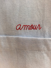 Load image into Gallery viewer, White Amour Shirt