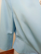 Load image into Gallery viewer, 77536- Blue Jacket - Tia