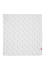 Load image into Gallery viewer, Peter Rabbit 2 pack Muslin Gift Box