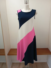 Load image into Gallery viewer, 78266 - 2-Piece Dress and Jacket - Tia