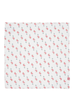 Load image into Gallery viewer, Peter Rabbit 2 pack Muslin Gift Box
