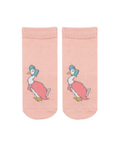 Load image into Gallery viewer, Peter Rabbit Jemima Puddle - Socks - Blade and Rose
