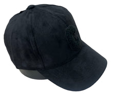 Load image into Gallery viewer, Baseball Cap