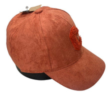 Load image into Gallery viewer, Baseball Cap