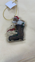Load image into Gallery viewer, Christmas Tree Decoration