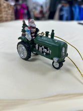 Load image into Gallery viewer, Christmas Tree Decoration