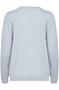 Load image into Gallery viewer, 0123- Sky Blue Jumper - Fransa