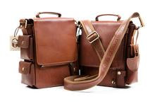 Load image into Gallery viewer, TK10331 Tinnakeenly Leathers Utility Bag Tan