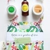 Load image into Gallery viewer, Dublin Herbalist New Baby collection