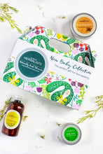 Load image into Gallery viewer, Dublin Herbalist New Baby collection