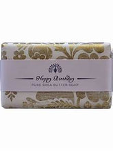 Load image into Gallery viewer, The English Soap Company