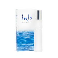 Inis Travel Size Spray 15ml / 0.5 fl. oz.