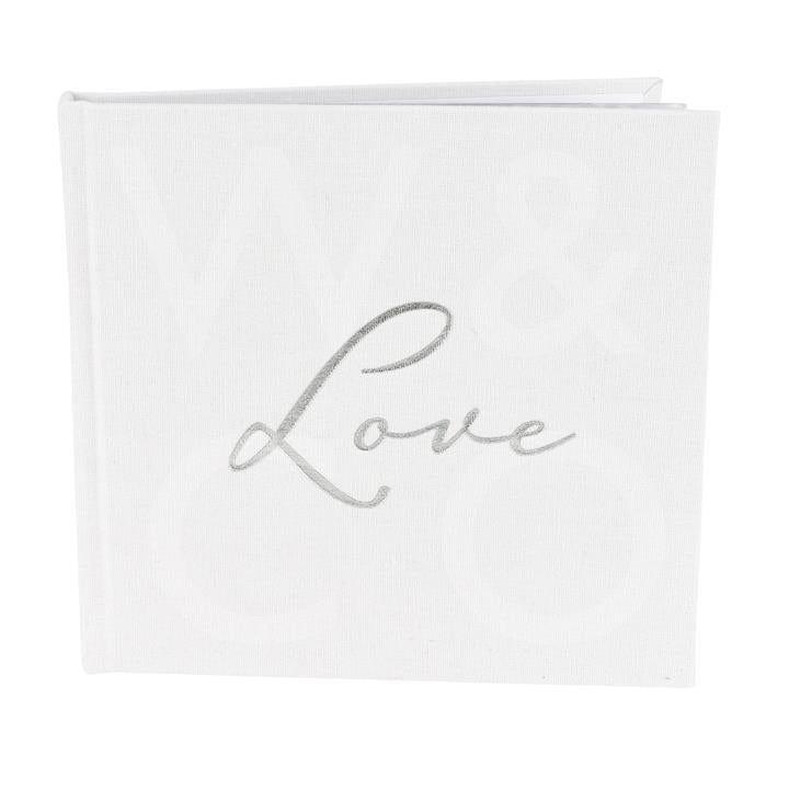 Amore 'Love' Photo Album