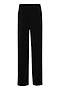 0751- Fransa Black Pants