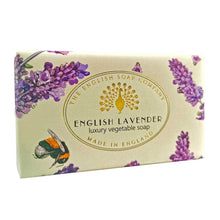 Load image into Gallery viewer, The English Soap Company