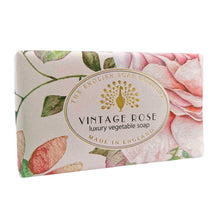 Load image into Gallery viewer, The English Soap Company