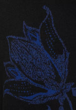 Load image into Gallery viewer, 301696- Floral Print Jumper - Cecil